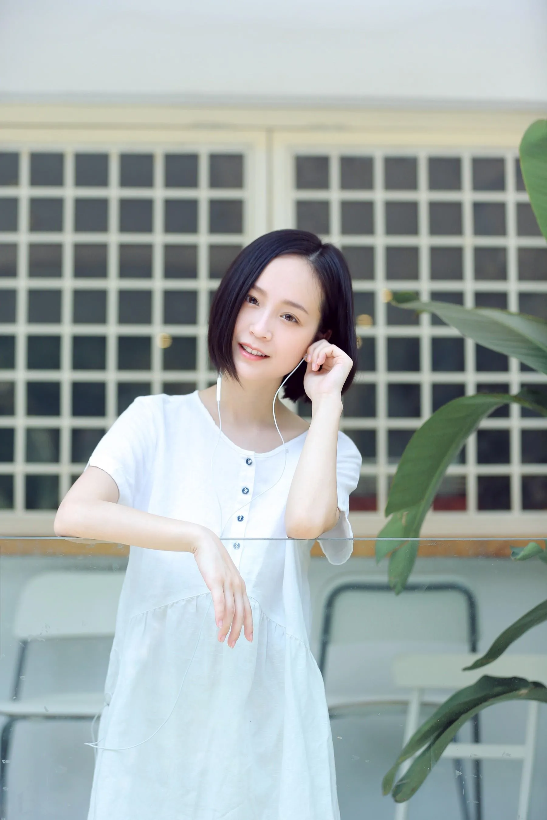 [YITUYU艺图语]2022.09.23 不能说的秘密 边边 [24P]插图